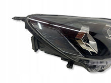 Laden Sie das Bild in den Galerie-Viewer, Frontscheinwerfer Ford Kuga III LV4B13E016 LED Rechts Scheinwerfer Headlight SCH2083021497pk