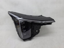 Laden Sie das Bild in den Galerie-Viewer, Frontscheinwerfer Kia Sorento IV 92102P2600 Rechts Scheinwerfer Headlight SCH1857640325pa