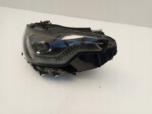 Laden Sie das Bild in den Galerie-Viewer, Frontscheinwerfer BMW 2 G42 8083636 Rechts Scheinwerfer Headlight SCH9704649040ry