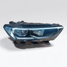 Laden Sie das Bild in den Galerie-Viewer, Frontscheinwerfer VW T-Roc 2GA941036D 90138913 FULL LED Rechts Headlight