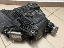 Laden Sie das Bild in den Galerie-Viewer, Frontscheinwerfer Skoda Superb III 3V1941015D LED Links Scheinwerfer Headlight