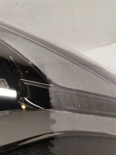Laden Sie das Bild in den Galerie-Viewer, Frontscheinwerfer Porsche Panamera 971941034K Full LED Rechts Headlight SCH9187368610ee