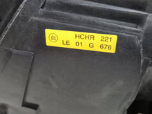 Laden Sie das Bild in den Galerie-Viewer, Frontscheinwerfer Volvo S40 II Rechts Scheinwerfer Headlight SCH8083270685uk