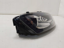 Laden Sie das Bild in den Galerie-Viewer, Frontscheinwerfer VW Polo 6r 6R1941032B LED Rechts Scheinwerfer Headlight