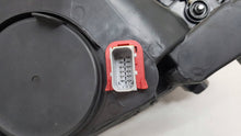 Load image into Gallery viewer, Frontscheinwerfer Iveco Daily VI I Links Scheinwerfer Headlight SCH4875879730nl