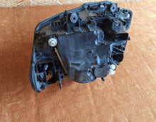 Load image into Gallery viewer, Frontscheinwerfer BMW 3 F30 F31 7498952-01 LED Rechts Scheinwerfer Headlight SCH7216801291wg