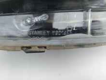 Laden Sie das Bild in den Galerie-Viewer, Frontscheinwerfer Mitsubishi Mirage II Space Star W3014 W3015 Xenon Rechts