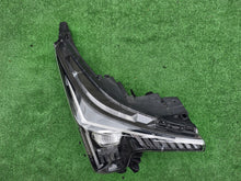 Laden Sie das Bild in den Galerie-Viewer, Frontscheinwerfer Kia Picanto 92102G6500 Rechts Scheinwerfer Headlight SCH2727329744sj
