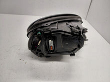 Laden Sie das Bild in den Galerie-Viewer, Frontscheinwerfer Porsche Panamera 970 97063105705 Xenon Links Headlight SCH8542339035om