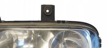 Laden Sie das Bild in den Galerie-Viewer, Frontscheinwerfer Mercedes-Benz A9738202761 Rechts Scheinwerfer Headlight SCH4884435456am