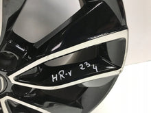 Load image into Gallery viewer, 1x Alufelge 18 Zoll 7.5&quot; 5x114.3 55ET 3M018075A Honda Hr-V Rim Wheel