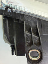 Laden Sie das Bild in den Galerie-Viewer, Frontscheinwerfer Fiat Panda Hatchback Rechts Scheinwerfer Headlight SCH1013978471pj
