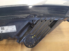 Laden Sie das Bild in den Galerie-Viewer, Frontscheinwerfer Dacia Sandero III Logan 260602561R LED Rechts oder Links