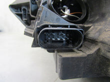 Laden Sie das Bild in den Galerie-Viewer, Frontscheinwerfer Audi Q3 8U0941004H Xenon Rechts Scheinwerfer Headlight