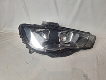 Laden Sie das Bild in den Galerie-Viewer, Frontscheinwerfer Audi A3 8V0941004A Rechts Scheinwerfer Headlight SCH7141870546jg