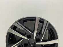 Load image into Gallery viewer, 1x Alufelge 16 Zoll 9829566277 Peugeot 208 Ii Rim Wheel FEL7007664980dd