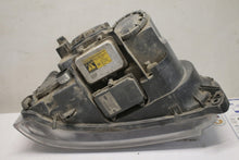Laden Sie das Bild in den Galerie-Viewer, Frontscheinwerfer Land Rover Range L322 7H4213W030BA Xenon Rechts oder Links SCH4405112119vf