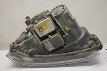 Load image into Gallery viewer, Frontscheinwerfer Land Rover Range L322 7H4213W030BA Xenon Links Headlight SCH4405112119vf