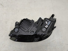 Laden Sie das Bild in den Galerie-Viewer, Frontscheinwerfer Opel Crossland X 39153539 LED Rechts Scheinwerfer Headlight