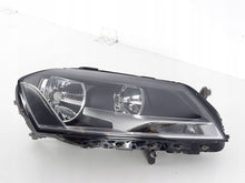 Load image into Gallery viewer, Frontscheinwerfer VW Passat B7 3AB941006 Rechts Scheinwerfer Headlight SCH6593690679na