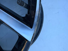 Load image into Gallery viewer, 1x Alufelge 18 Zoll 7.5&quot; 5x114.3 45ET 52910-J7DA0 Kia Rim Wheel