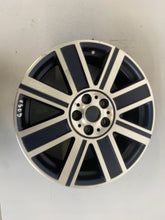 Load image into Gallery viewer, 1x Alufelge 18 Zoll 7.0" 5x112 54ET Glanz Graphit 6888078 Mini F57 F56 F55 FEL1153581508oo