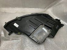 Laden Sie das Bild in den Galerie-Viewer, Frontscheinwerfer Tesla Model S 105357400C LED Links Scheinwerfer Headlight