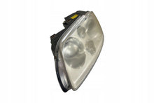 Laden Sie das Bild in den Galerie-Viewer, Frontscheinwerfer VW Touran 0301205271 Links Scheinwerfer Headlight SCH7104779854as
