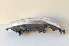 Laden Sie das Bild in den Galerie-Viewer, Frontscheinwerfer Ford WR2A13006 Links Scheinwerfer Headlight