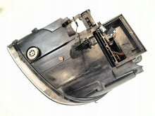 Load image into Gallery viewer, Frontscheinwerfer Porsche Cayenne 9pa 89306365 Rechts Scheinwerfer Headlight SCH9547664063nh