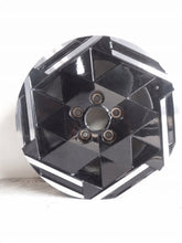 Load image into Gallery viewer, 1x Alufelge 16 Zoll 6.5&quot; 5x114.3 40ET R82665 Nissan Leaf Rim Wheel