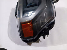 Laden Sie das Bild in den Galerie-Viewer, Frontscheinwerfer Ford DL34-13005-B Rechts Scheinwerfer Headlight SCH8167873941tv