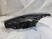 Laden Sie das Bild in den Galerie-Viewer, Frontscheinwerfer Ford Focus NX7B-13E014-CF Rechts Scheinwerfer Headlight SCH5645947320dk