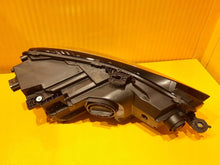 Load image into Gallery viewer, Frontscheinwerfer Audi A5 8W6941011A LED Links Scheinwerfer Headlight