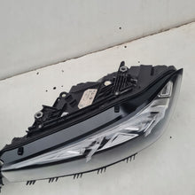 Laden Sie das Bild in den Galerie-Viewer, Frontscheinwerfer BMW G21 G20 5A1A351-03 9450795-04 Full LED Ein Satz Headlight SCH8148783066cw