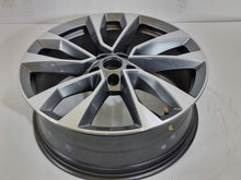 Laden Sie das Bild in den Galerie-Viewer, 1x Alufelge 18 Zoll 7.0" 5x112 43ET 565601025AK Skoda Rim Wheel FEL6338930086rr