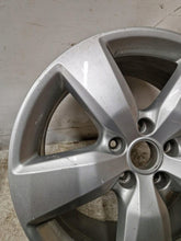 Load image into Gallery viewer, 1x Alufelge 19 Zoll 8.0" 5x120 43ET 2H0071499 VW Amarok Transporter Rim Wheel FEL4976931845ea