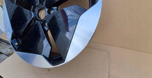 Load image into Gallery viewer, 1x Alufelge 20 Zoll 8.0" 5x112 47ET 10A601025T VW Id.3 Rim Wheel FEL5383999641zc