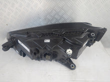 Laden Sie das Bild in den Galerie-Viewer, Frontscheinwerfer Skoda Superb III 3V1941016D LED Rechts Scheinwerfer Headlight