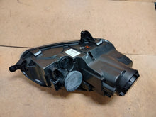 Load image into Gallery viewer, Frontscheinwerfer VW Golf V 1K6941005C Links Scheinwerfer Headlight SCH8761648608jg