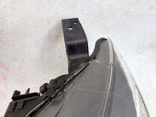 Laden Sie das Bild in den Galerie-Viewer, Frontscheinwerfer Mazda Cx-3 D10E-51040 LED Links Scheinwerfer Headlight