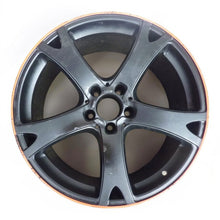 Load image into Gallery viewer, 1x Alufelge 19 Zoll 9.5&quot; 5x112 43ET A2214015902 Mercedes-Benz Rim Wheel