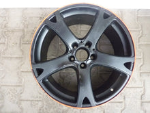 Load image into Gallery viewer, 1x Alufelge 19 Zoll 9.5&quot; 5x112 43ET A2214015902 Mercedes-Benz Rim Wheel