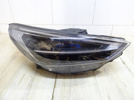 Frontscheinwerfer Hyundai I30 III 92102-G4600 Full LED Rechts Headlight SCH7430808011ae