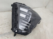 Laden Sie das Bild in den Galerie-Viewer, Frontscheinwerfer Hyundai Kona 92102BE100 Full LED Rechts Scheinwerfer Headlight SCH1954486773ok