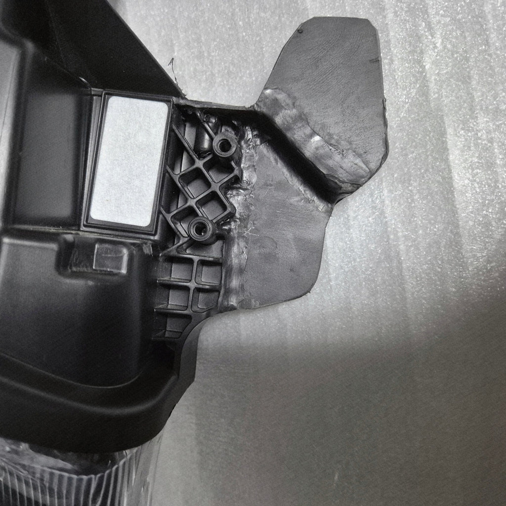 Frontscheinwerfer Ford Transit Custom PZ31-13E015-CB Full LED Rechts oder Links