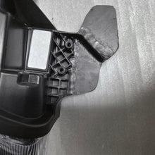 Laden Sie das Bild in den Galerie-Viewer, Frontscheinwerfer Ford Transit Custom PZ31-13E015-CB Full LED Rechts oder Links