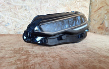 Load image into Gallery viewer, Frontscheinwerfer VW Golf VIII 5H1941005A LED Links Scheinwerfer Headlight SCH8581283084oo