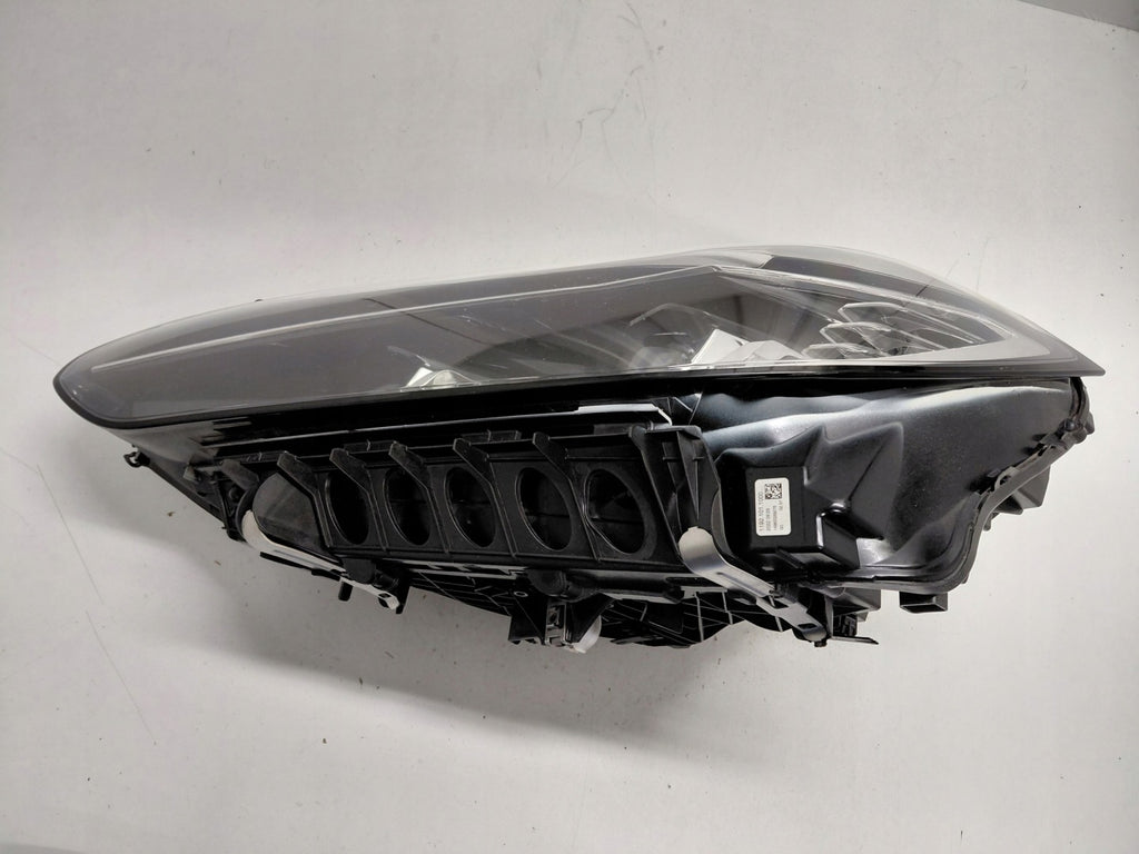 Frontscheinwerfer BMW G22 G23 G26 5A19351-04 Links Scheinwerfer Headlight SCH5915740329yc