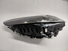 Load image into Gallery viewer, Frontscheinwerfer BMW G22 G23 G26 5A19351-04 Links Scheinwerfer Headlight SCH5915740329yc